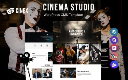 Cinex cinema studio wordpress theme.jpg