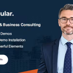 Circular it solutions business consulting elementor wordpress theme .png