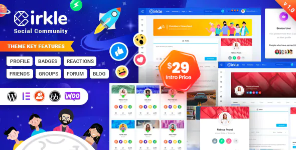 cirkle-social-networking-wordpress-theme-codermarket.png Cirkle social networking wordpress theme codermarket.png