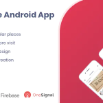 City directory android native app with admin panel codermarket.png