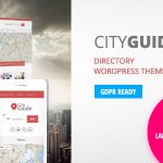 City guide listing directory wordpress theme codermarket.jpg