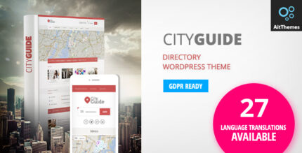 City guide listing directory wordpress theme codermarket.jpg