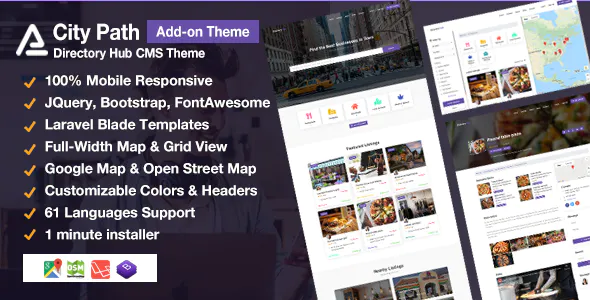 city-path-directory-hub-cms-add-on-theme-codermarket.png City path directory hub cms add on theme codermarket.png
