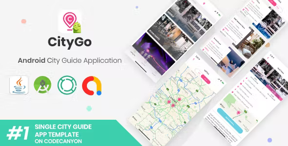 citygo-android-single-city-guide-store-finder-application-codermarket.png Citygo android single city guide store finder application codermarket.png