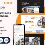 Cityscape real estate wordpress theme codermarket.jpg