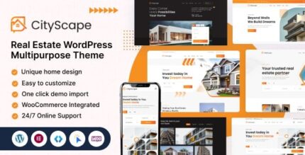 Cityscape real estate wordpress theme codermarket.jpg