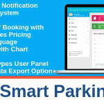 Ck smart parking reservation system codermarket.png