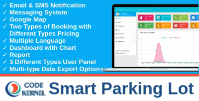 Ck smart parking reservation system codermarket.png