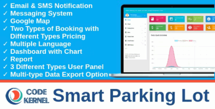 Ck smart parking reservation system codermarket.png