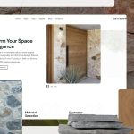 Cladding natural stone tiles wordpress theme codermarket.jpg