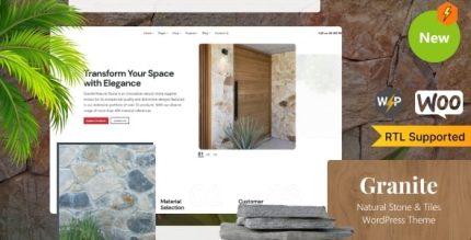 Cladding natural stone tiles wordpress theme codermarket.jpg