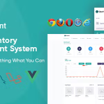 Clanvent inventory management system with barcode pos accounts .png