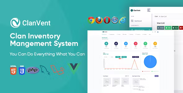 clanvent-inventory-management-system-with-barcode-pos-accounts-.png Clanvent inventory management system with barcode pos accounts .png