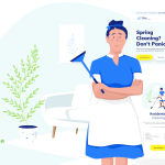 Clany cleaning services wordpress codermarket.png