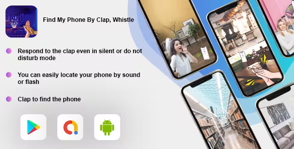 clap-phone-finder-find-phone-by-clap-whistle-android-app-with-admob-ads.png Clap phone finder find phone by clap whistle android app with admob ads.png