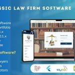 Classic law firm a complete advocate solution codermarket.jpg