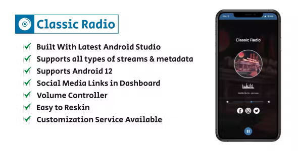 classic-radio-simple-and-easy-radio-player-for-android-codermarket.png Classic radio simple and easy radio player for android codermarket.png