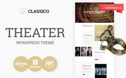 Classico theater responsive wordpress theme.jpg