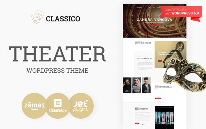 Classico theater responsive wordpress theme.jpg