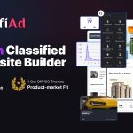 Classifiad nextgen classified ads wordpress theme codermarket.jpg