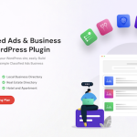 Classified listing pro classified ads business directory plugin .png