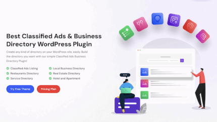 Classified listing pro classified ads business directory plugin .png