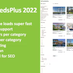Classified plus php classifieds ads script codermarket.png