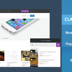 Classifiedengine wordpress theme all extensions enginethemes codermarket.png