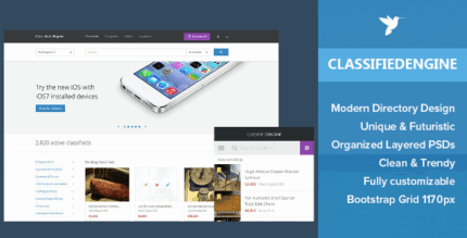 Classifiedengine wordpress theme all extensions enginethemes codermarket.png