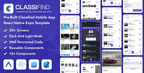 classifind-react-native-expo-classified-mobile-app-template-codermarket.jpg Classifind react native expo classified mobile app template codermarket.jpg