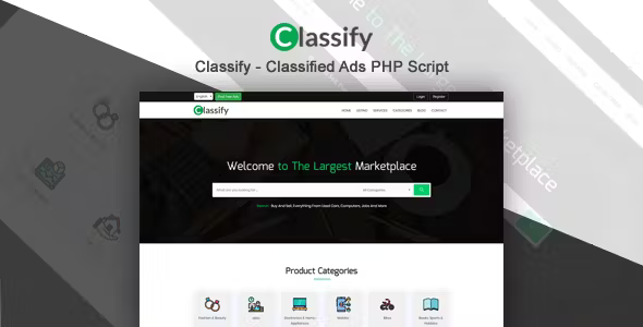 classify-classified-ads-php-script-codermarket.png Classify classified ads php script codermarket.png
