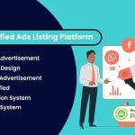 Classilab buy sell classified ads listing platform codermarket.jpg
