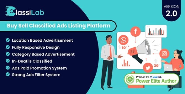 classilab-buy-sell-classified-ads-listing-platform-codermarket.jpg Classilab buy sell classified ads listing platform codermarket.jpg