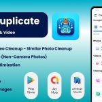 Clean duplicate photo video big file cleaner photo video optimization.jpeg