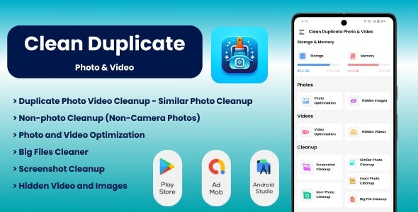 clean-duplicate-photo-video-big-file-cleaner-photo-video-optimization.jpeg Clean duplicate photo video big file cleaner photo video optimization.jpeg