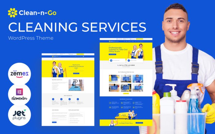 Clean n go wordpress theme for cleaning services.jpg