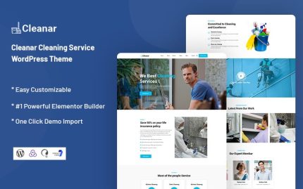 Cleanar cleaning service wordpress theme.jpg