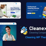 Cleanex cleaning service wordpress theme codermarket.png