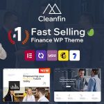 Cleanfin finance consulting wordpress theme rtl codermarket.jpg