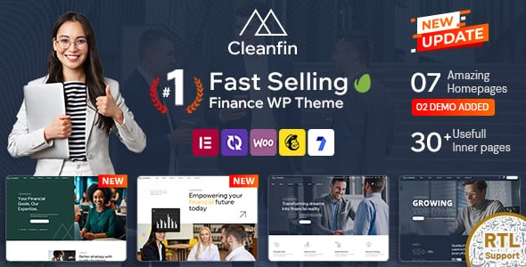 cleanfin-finance-consulting-wordpress-theme-rtl-codermarket.jpg Cleanfin finance consulting wordpress theme rtl codermarket.jpg