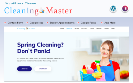 Cleaning master landing page with blog wordpress theme.png