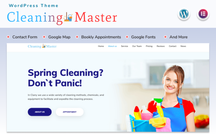 Cleaning master landing page with blog wordpress theme.png