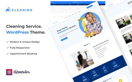 Cleaning services wordpress theme booking.jpg