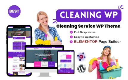 Cleaningwp cleaning and cleaner service wordpress theme.png
