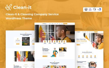 Cleanit cleaning company service responsive wordpress theme.jpg