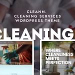 Cleann cleaning services codermarket.jpg