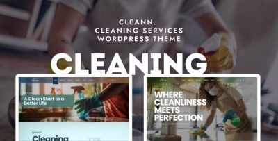 Cleann cleaning services codermarket.jpg