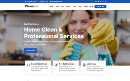 Cleanstor cleaning company responsive wordpress theme.jpg
