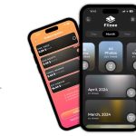 Cleanup your camera roll ios app swift codermarket.jpg