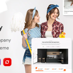 Cleenday cleaning company wordpress theme codermarket.png